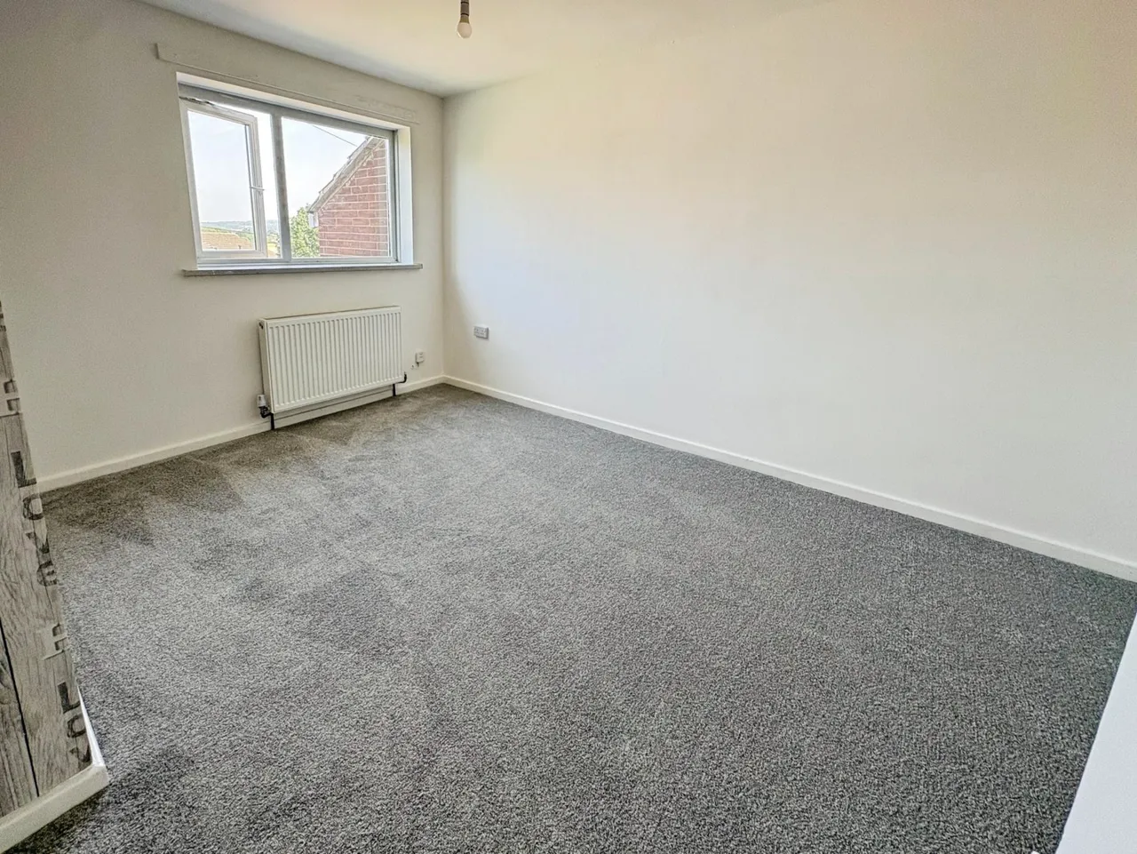 Briery Walk, Greasbrough, S61, photo 15
