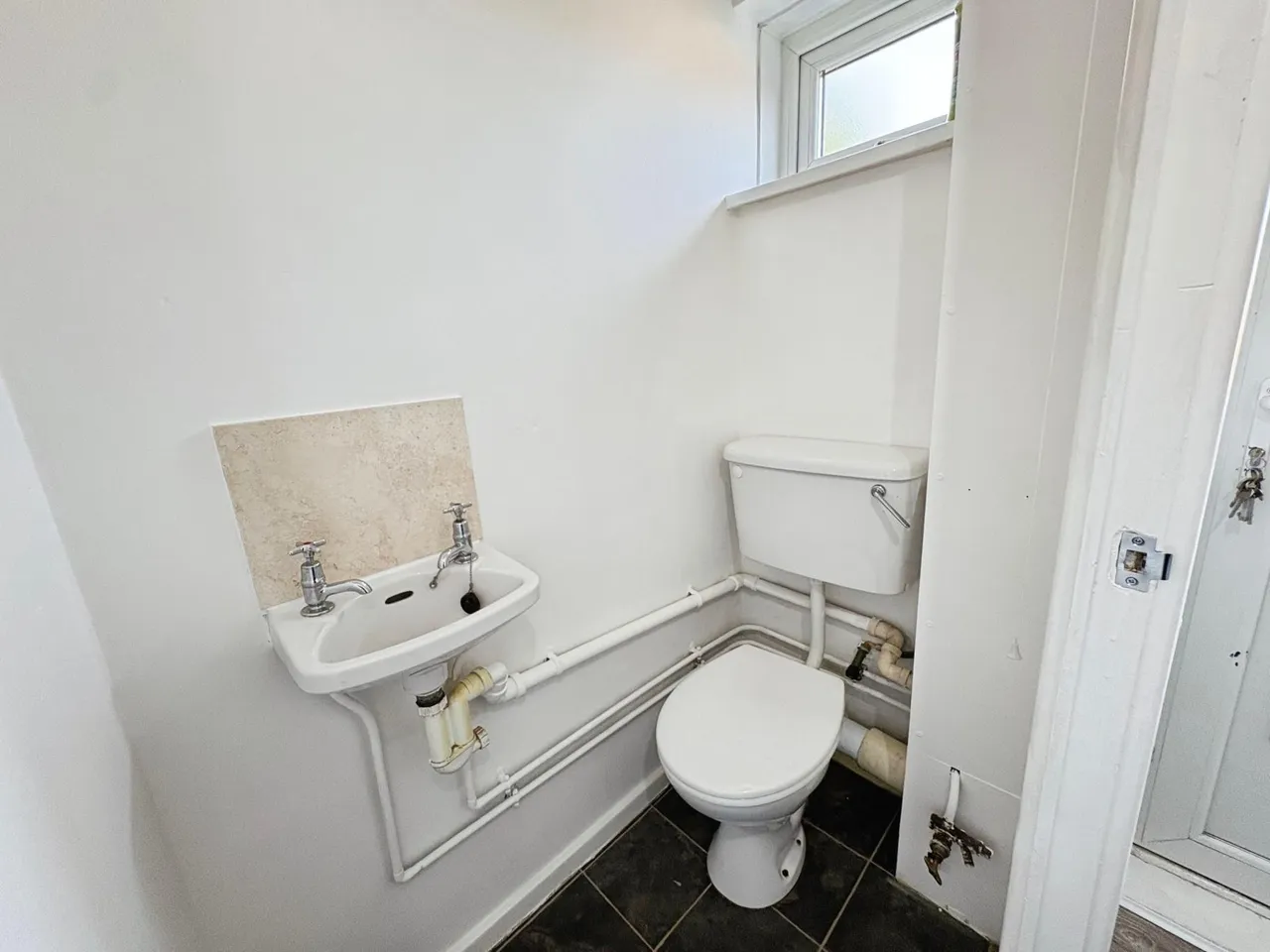 Briery Walk, Greasbrough, S61, photo 13