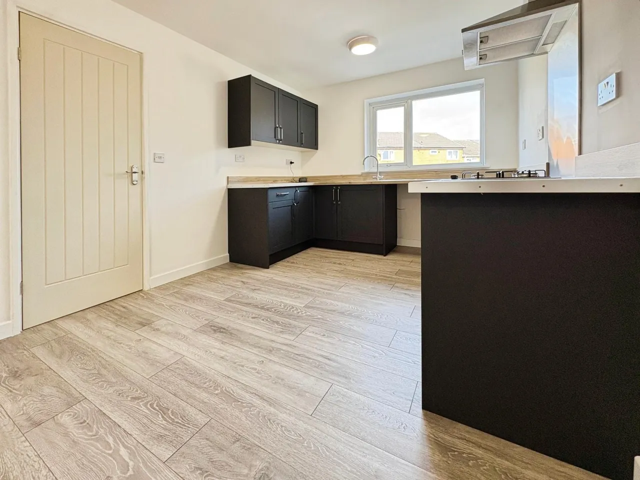 Briery Walk, Greasbrough, S61, photo 7