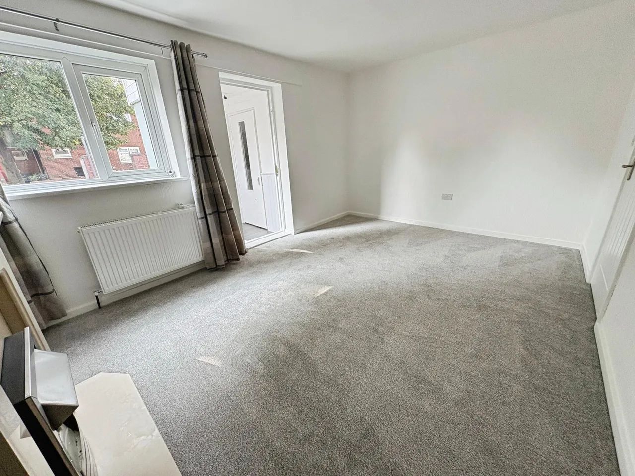 Briery Walk, Greasbrough, S61, photo 10