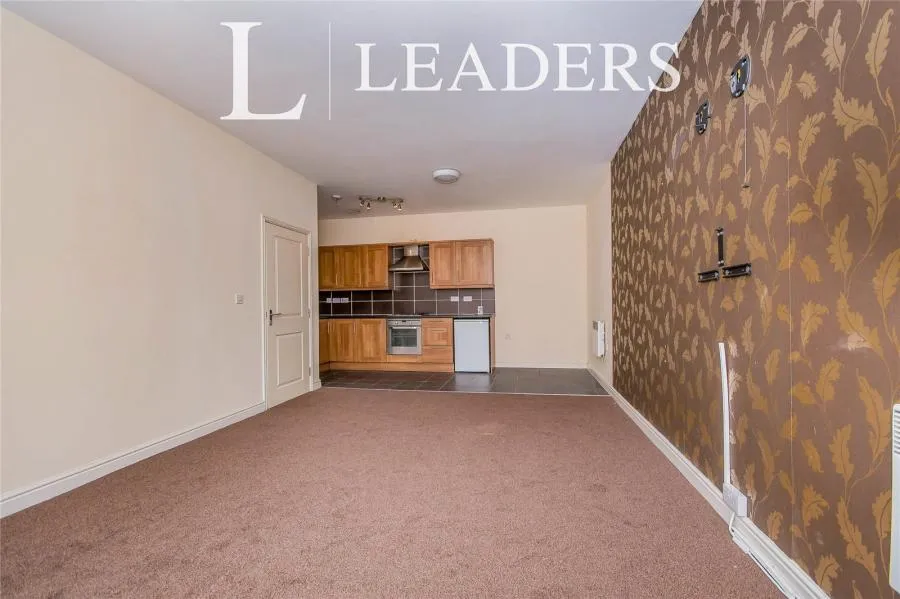 Sutton Terrace, Haven Village, PE21, photo 5