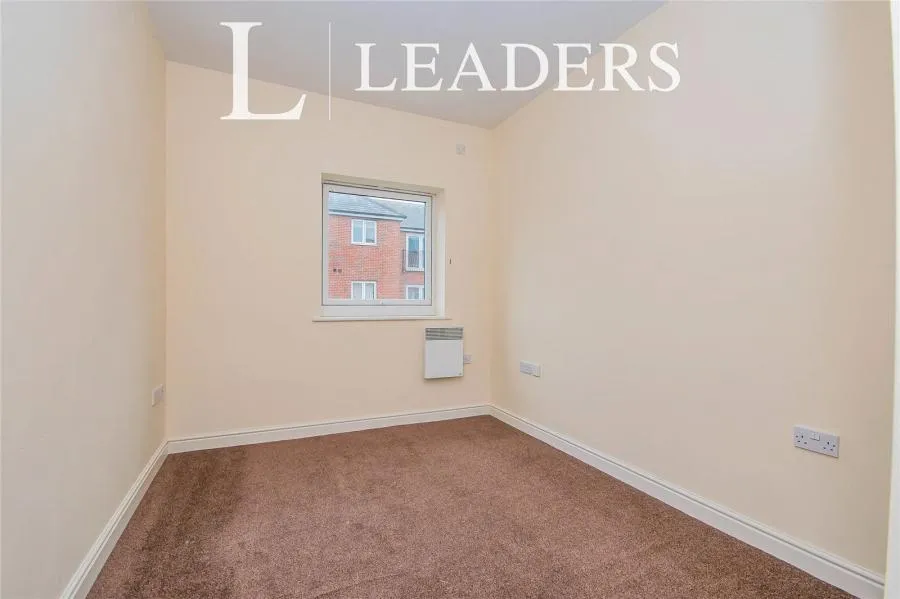 Sutton Terrace, Haven Village, PE21, photo 7