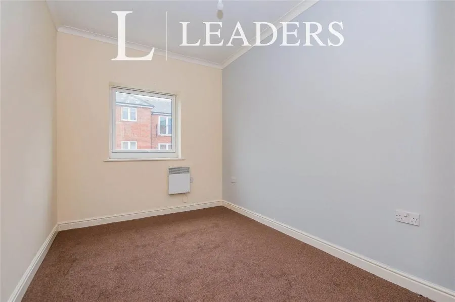 Sutton Terrace, Haven Village, PE21, photo 9