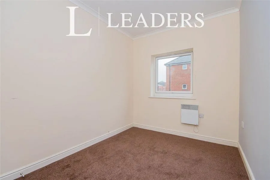 Sutton Terrace, Haven Village, PE21, photo 8