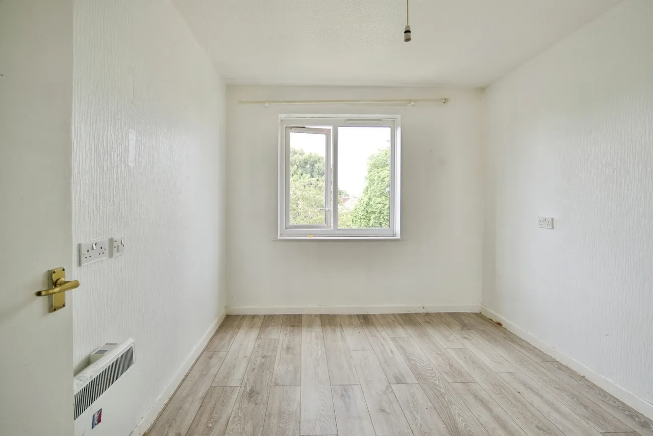 Cambridge Road, LONDON, London, E11, photo 7