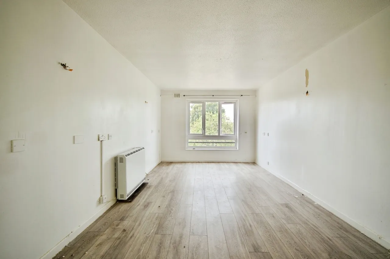 Cambridge Road, LONDON, London, E11, photo 6