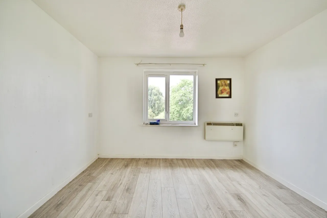 Cambridge Road, LONDON, London, E11, photo 13