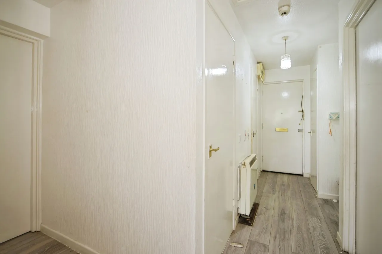 Cambridge Road, LONDON, London, E11, photo 10