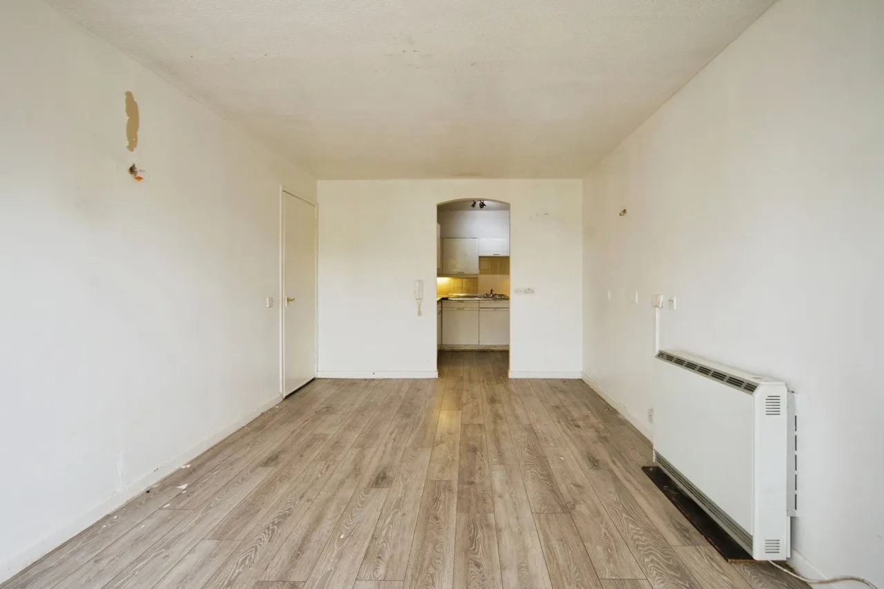 Cambridge Road, LONDON, London, E11, photo 14