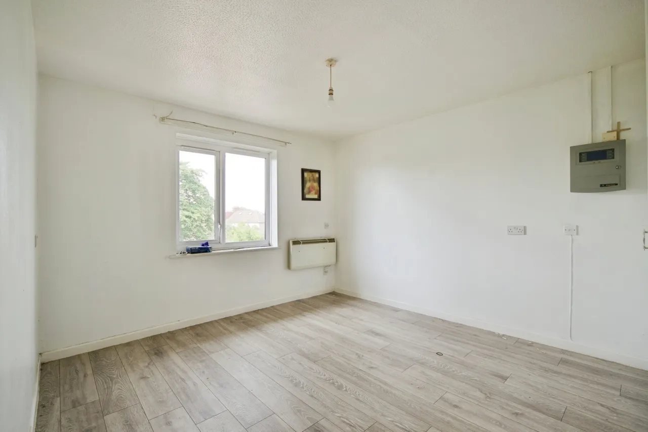 Cambridge Road, LONDON, London, E11, photo 8