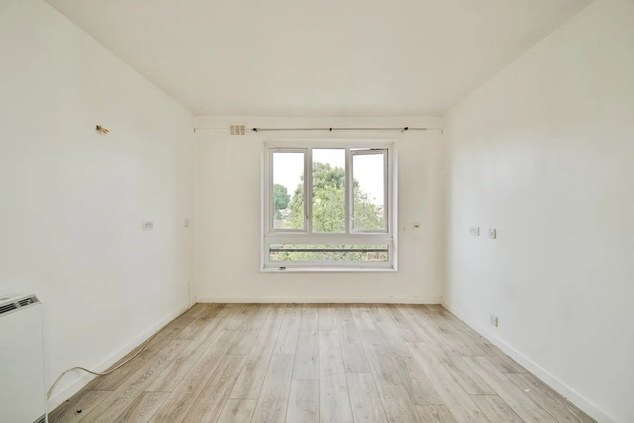 Cambridge Road, LONDON, London, E11, photo 15