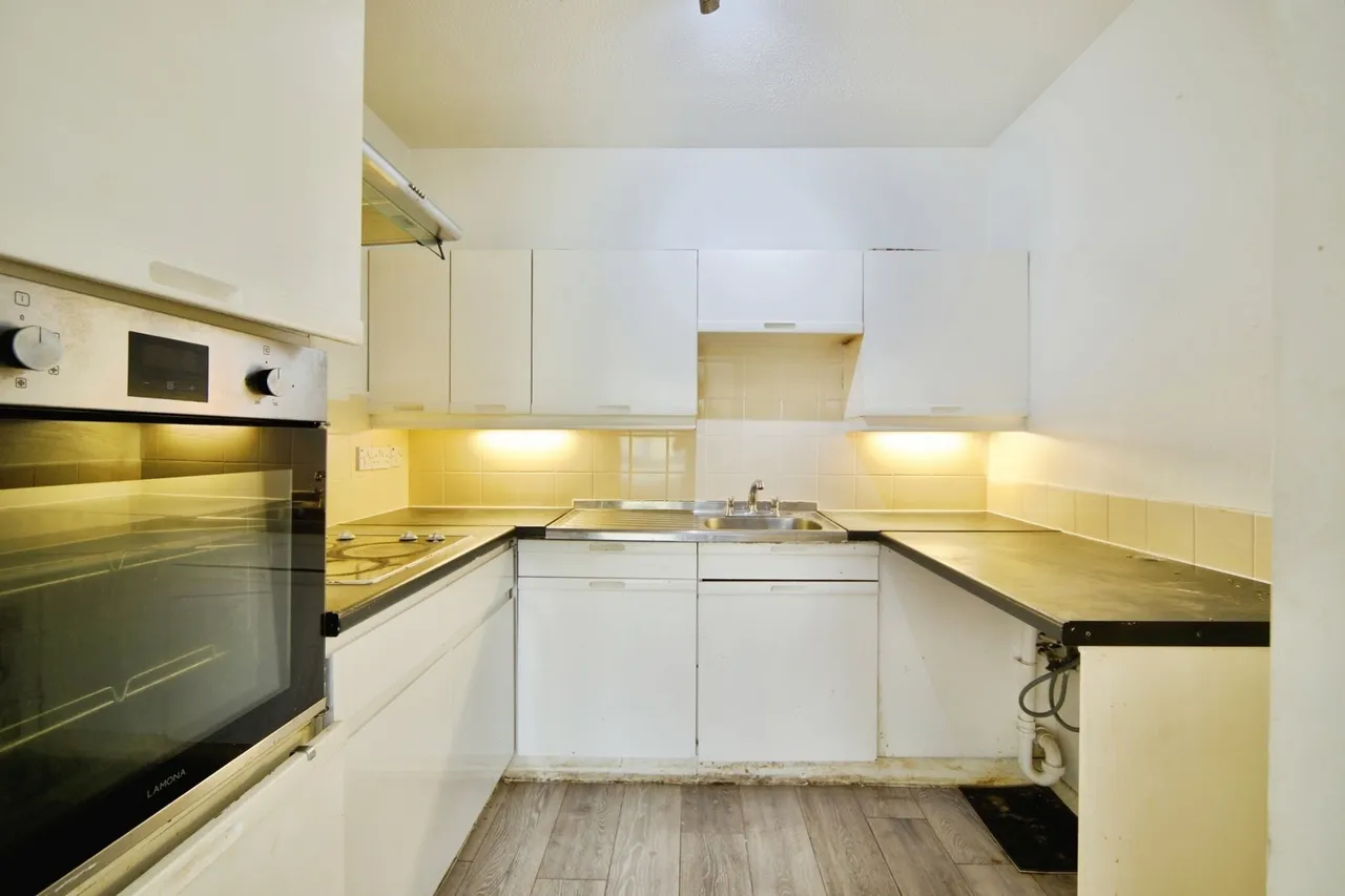 Cambridge Road, LONDON, London, E11, photo 4
