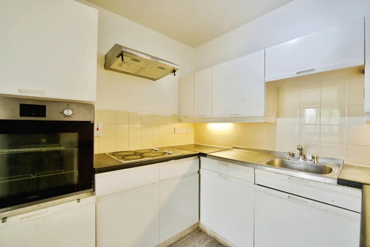 Cambridge Road, LONDON, London, E11, photo 5