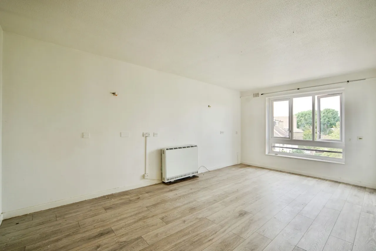 Cambridge Road, LONDON, London, E11, photo 3