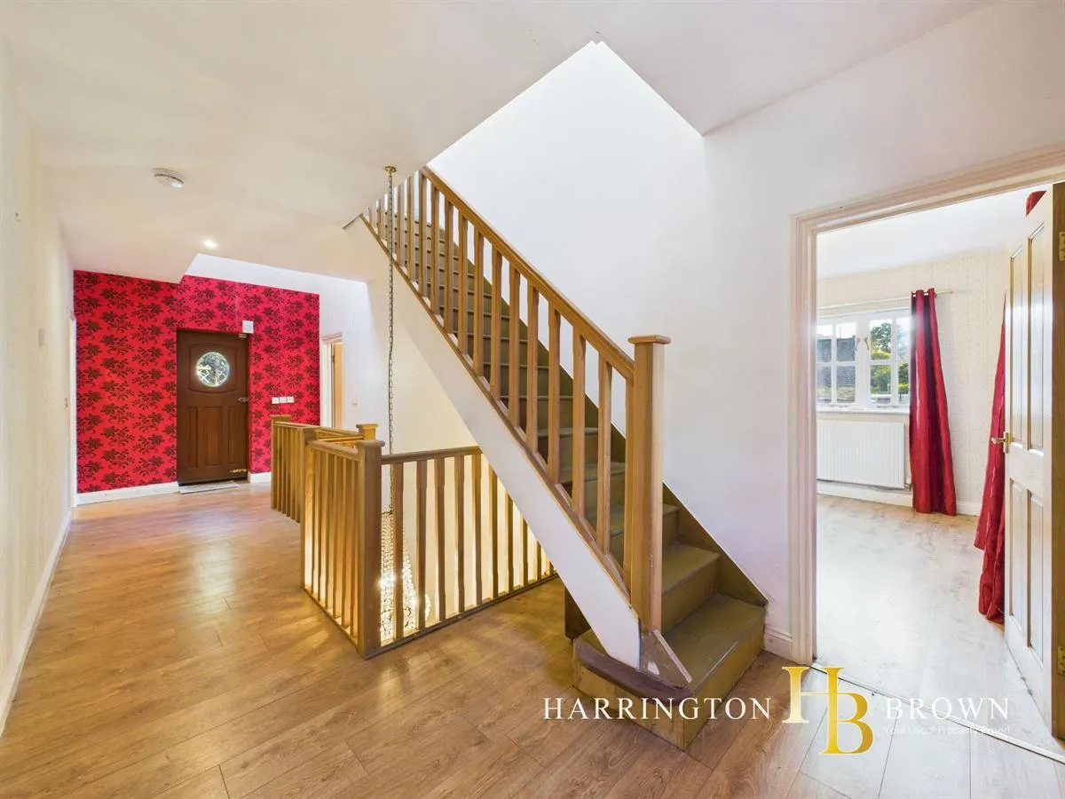 Zion House, Shotley Bridge, photo 18