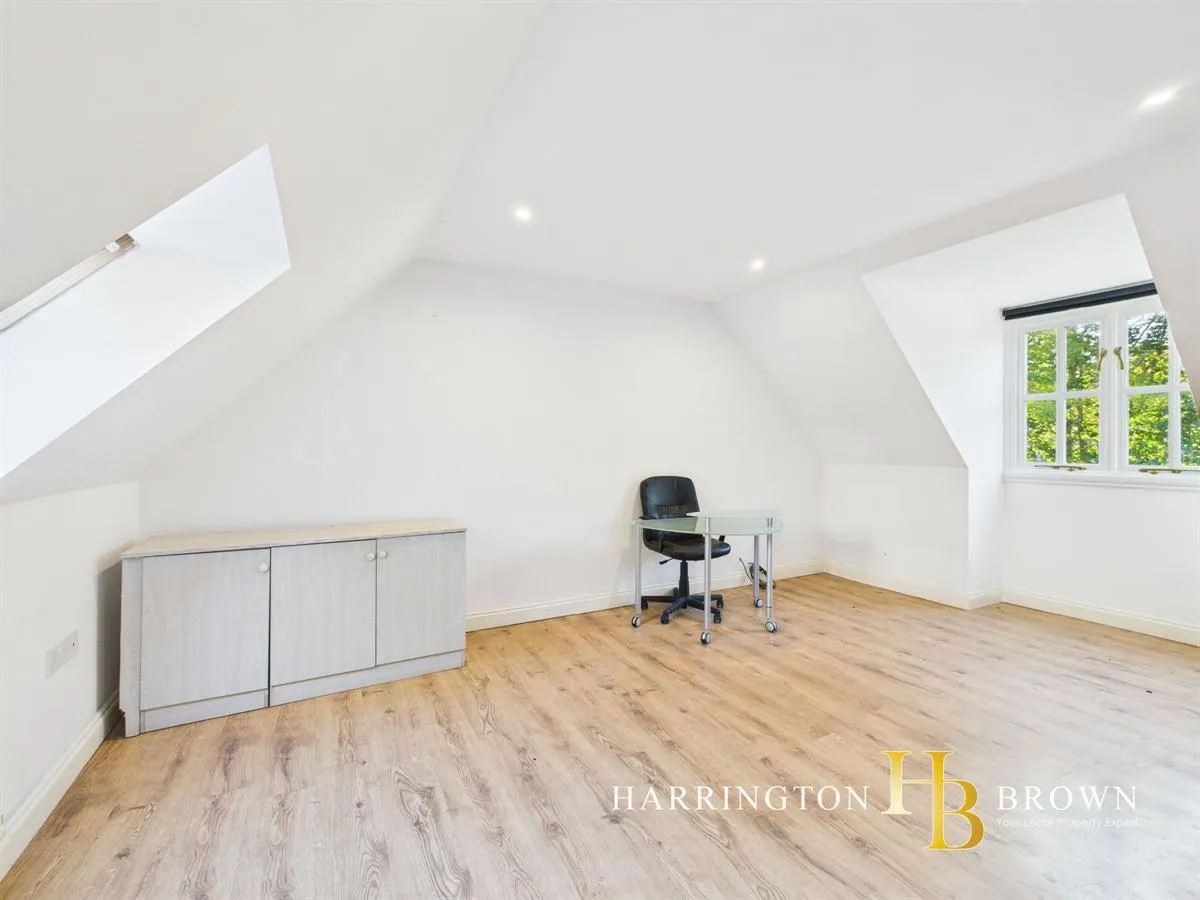 Zion House, Shotley Bridge, photo 22