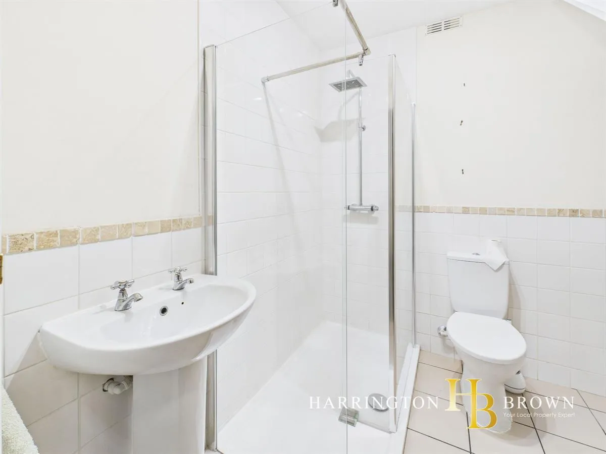 Zion House, Shotley Bridge, photo 8