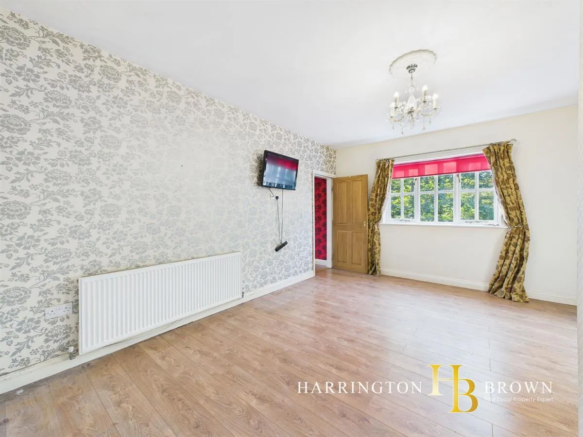 Zion House, Shotley Bridge, photo 35