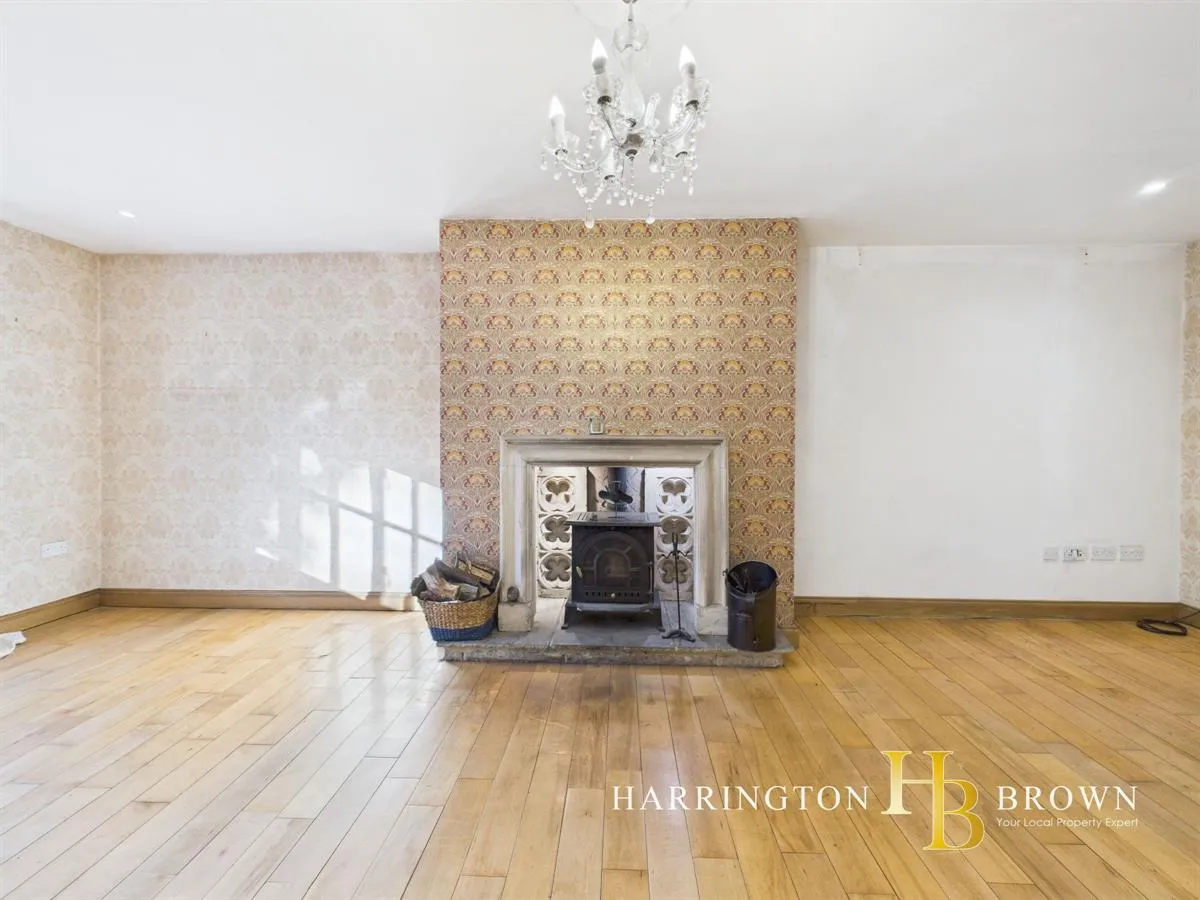 Zion House, Shotley Bridge, photo 6