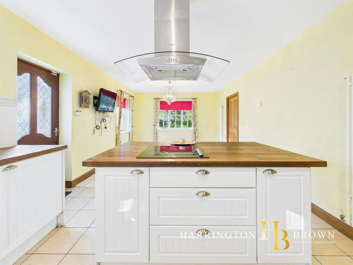 Zion House, Shotley Bridge, photo 34