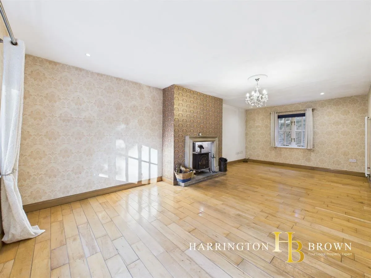Zion House, Shotley Bridge, photo 26