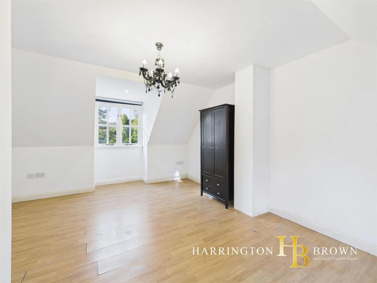 Zion House, Shotley Bridge, photo 29