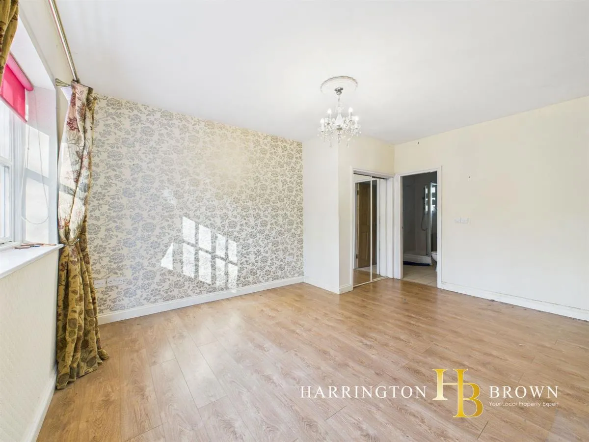 Zion House, Shotley Bridge, photo 11