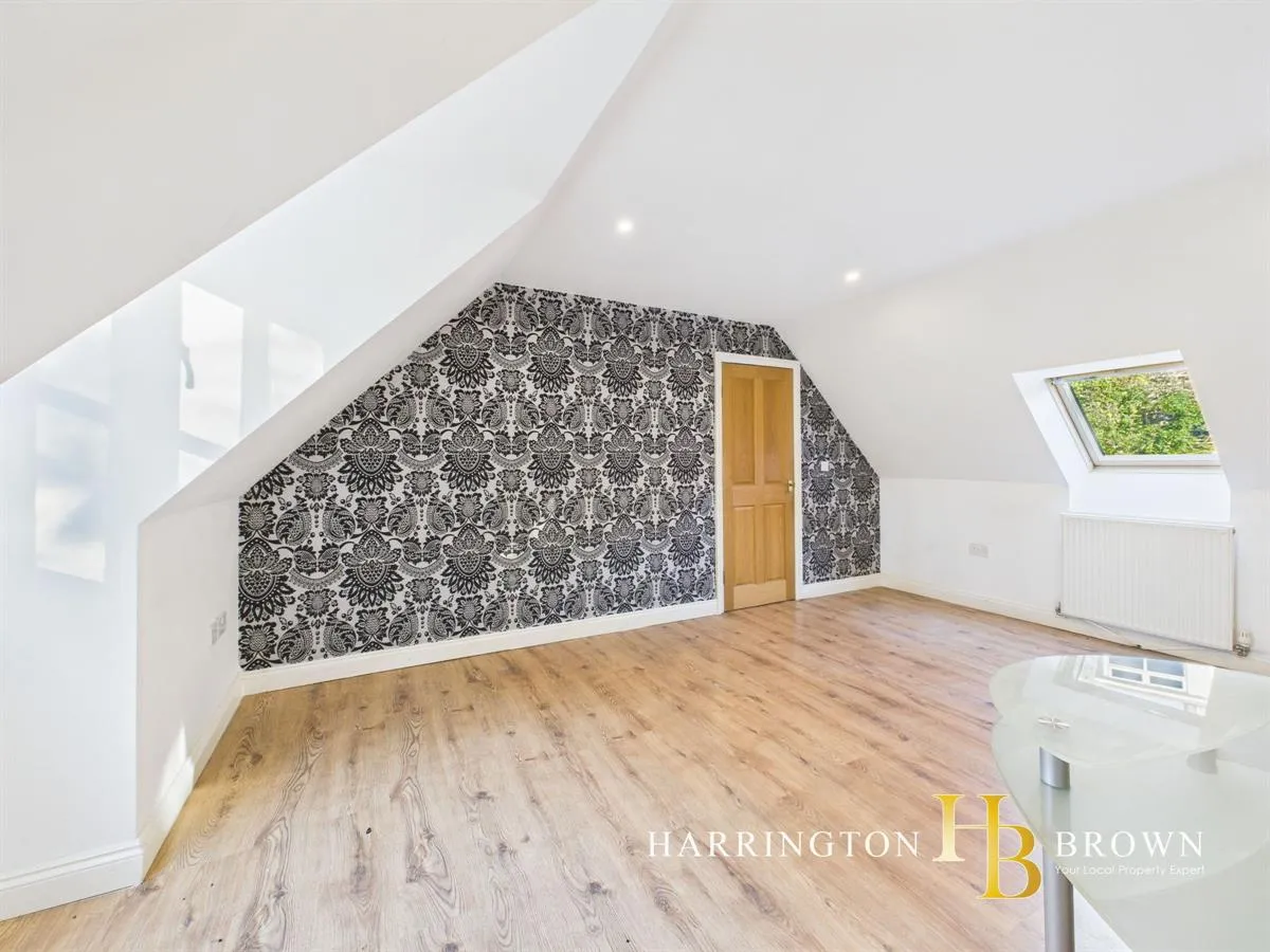 Zion House, Shotley Bridge, photo 32