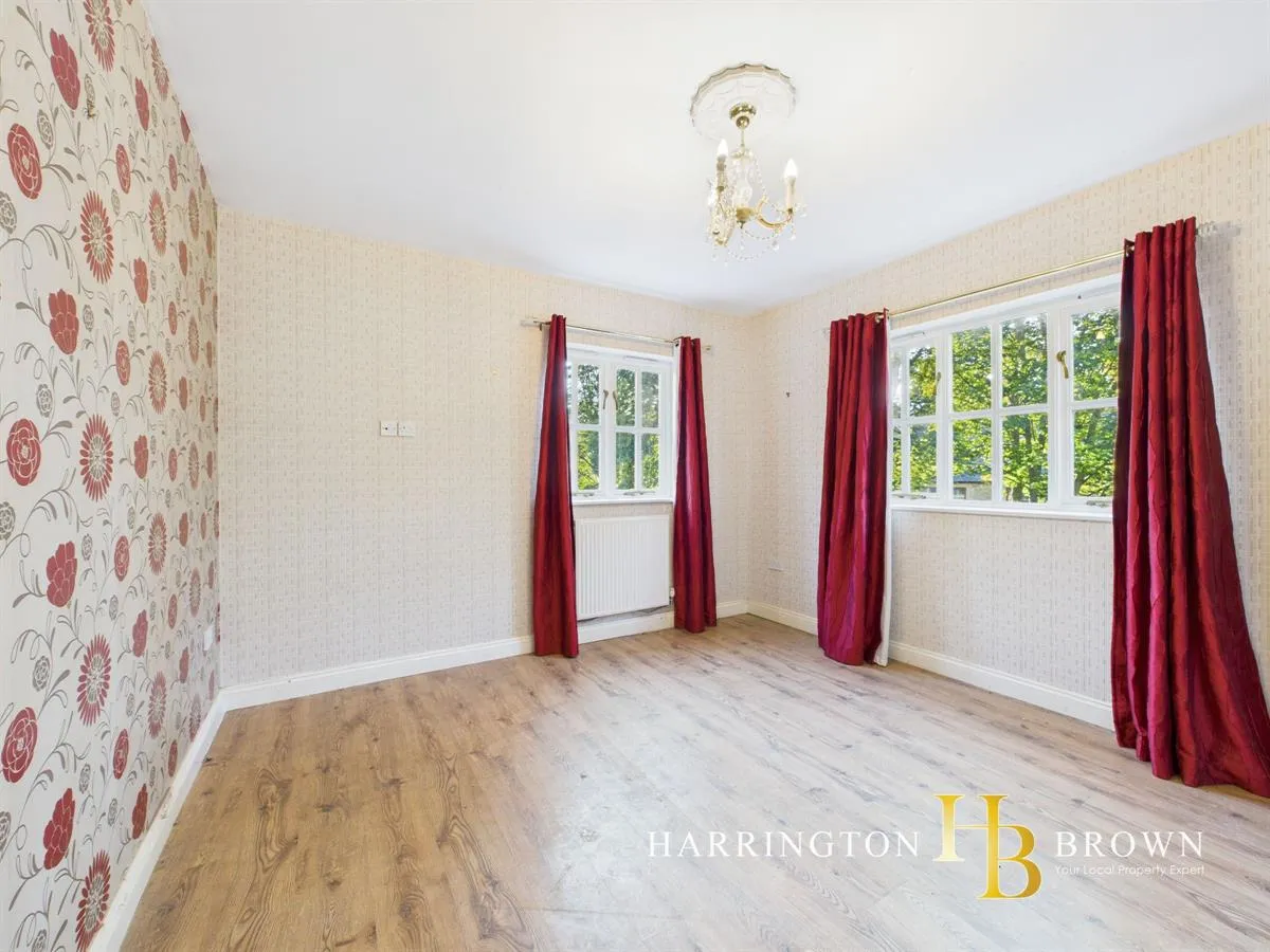 Zion House, Shotley Bridge, photo 15