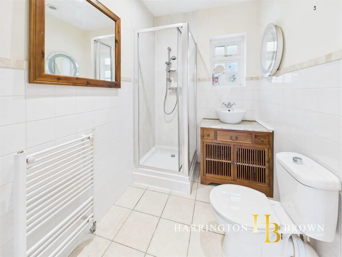 Zion House, Shotley Bridge, photo 13