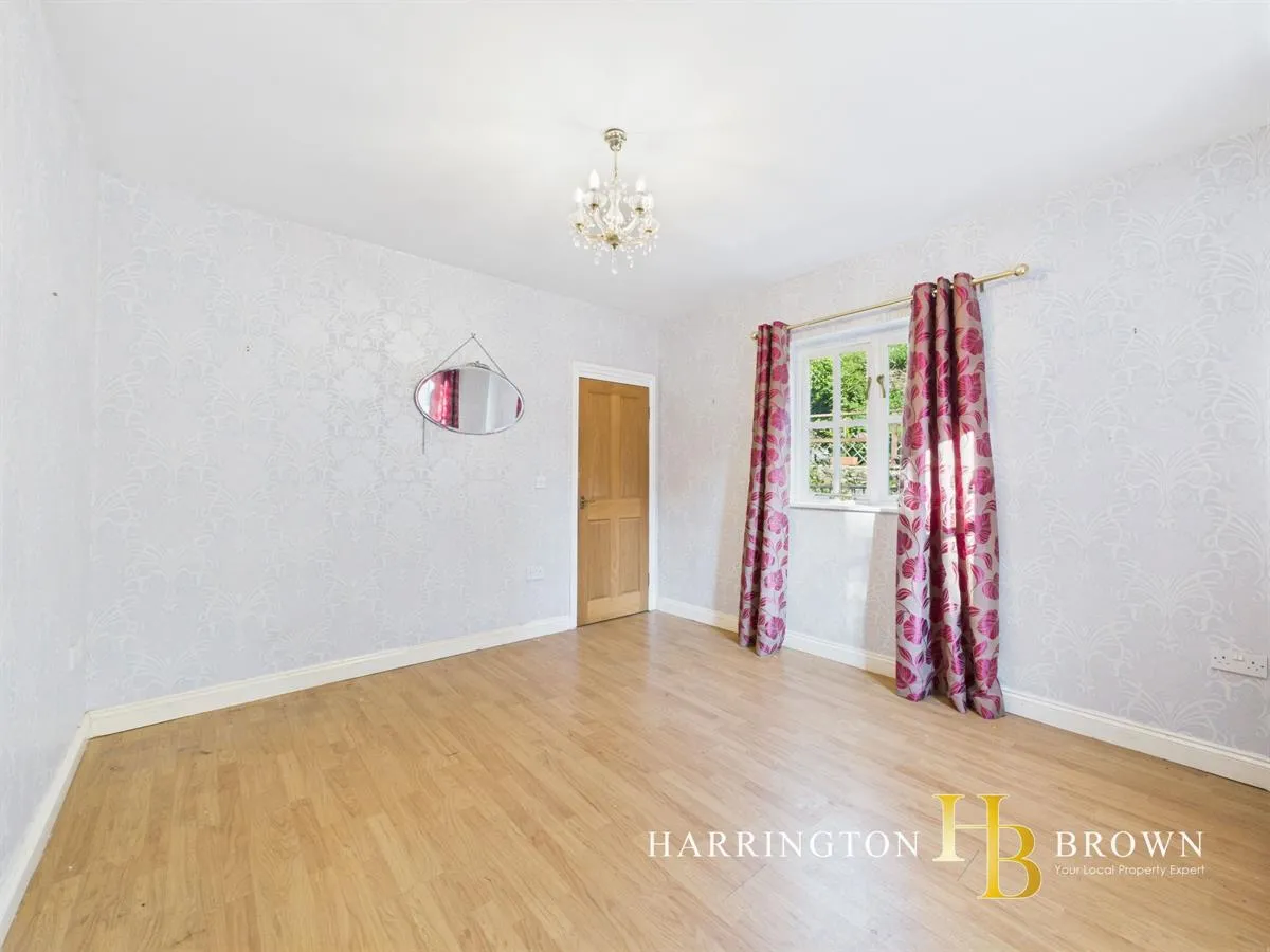 Zion House, Shotley Bridge, photo 30