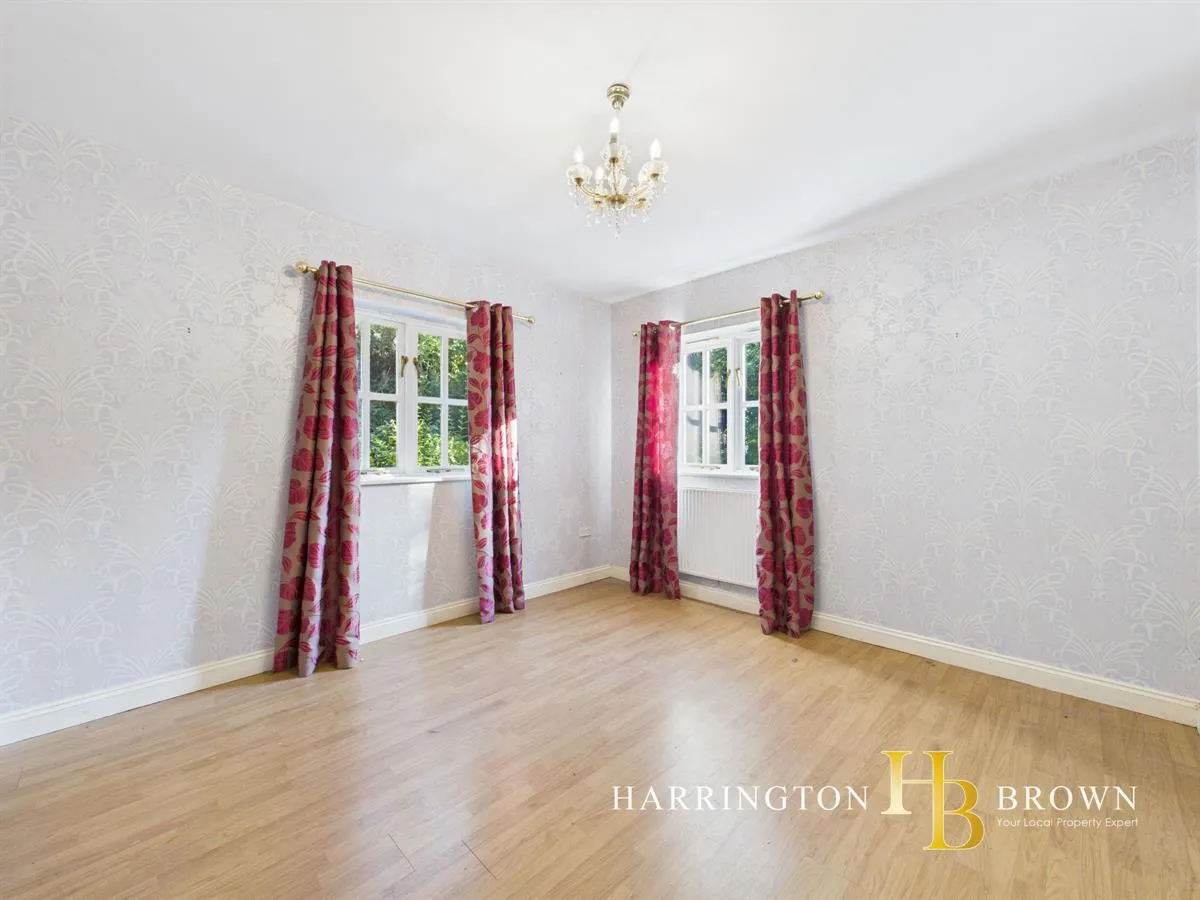 Zion House, Shotley Bridge, photo 16