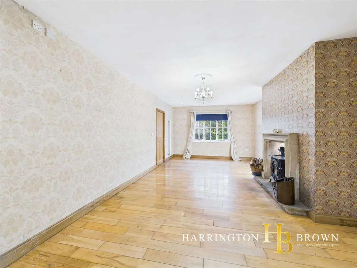 Zion House, Shotley Bridge, photo 36