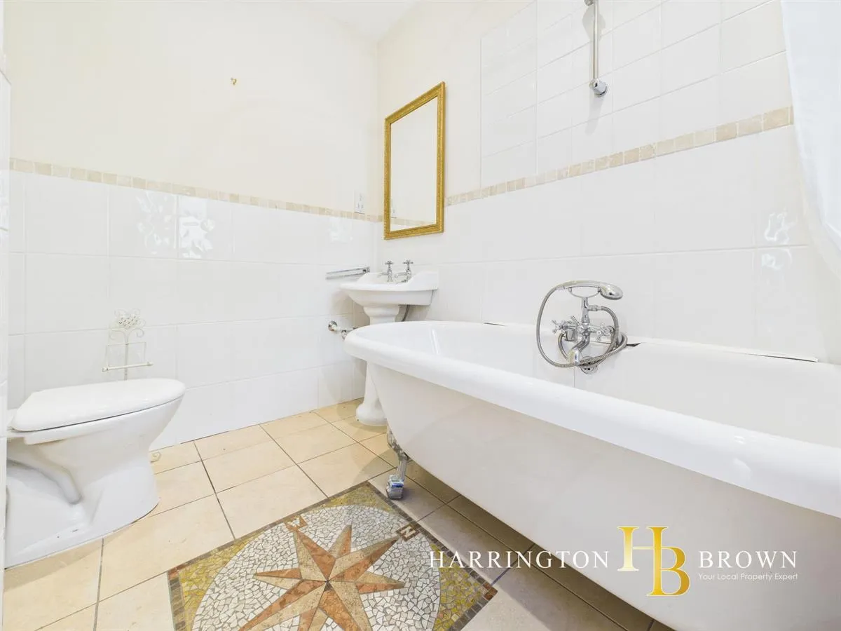 Zion House, Shotley Bridge, photo 17