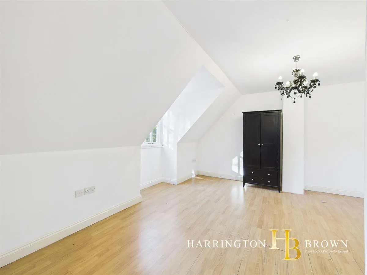 Zion House, Shotley Bridge, photo 21