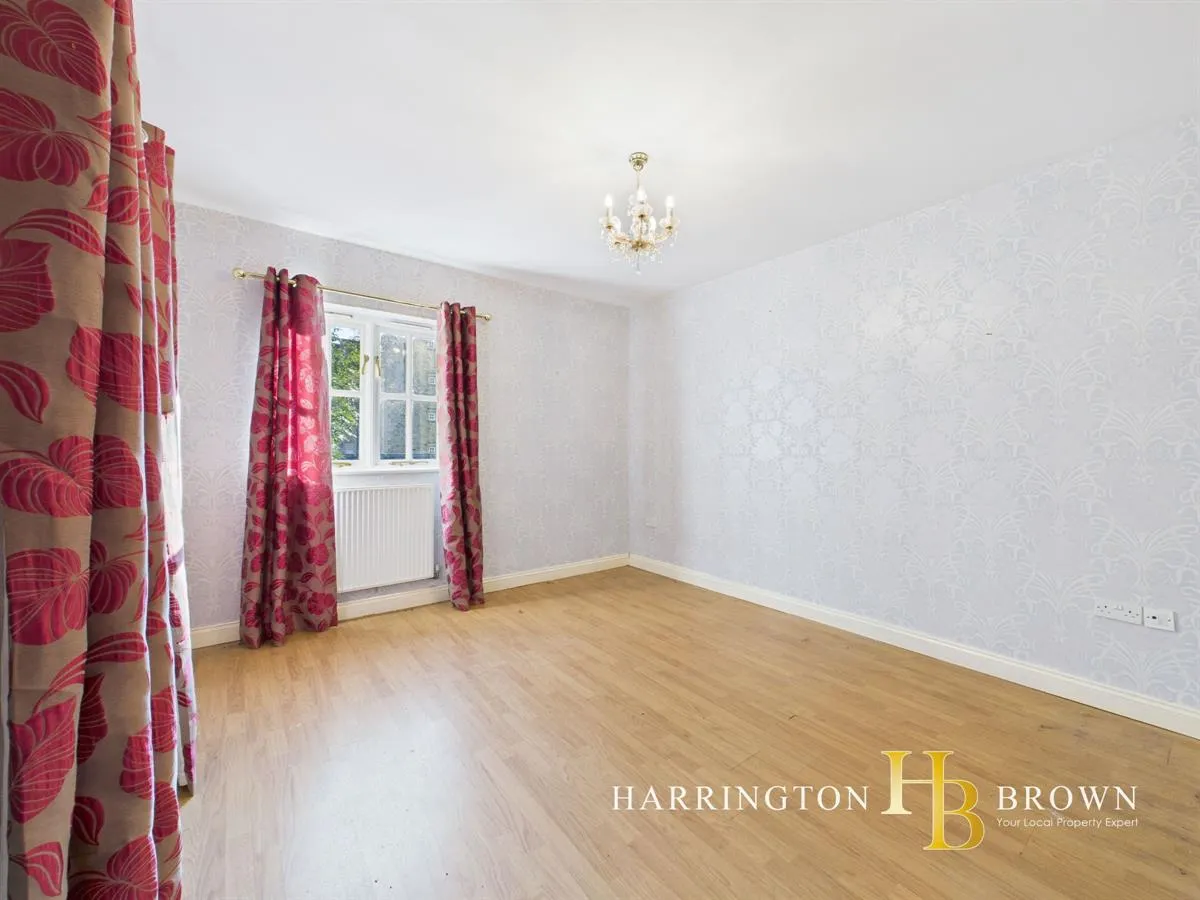 Zion House, Shotley Bridge, photo 14
