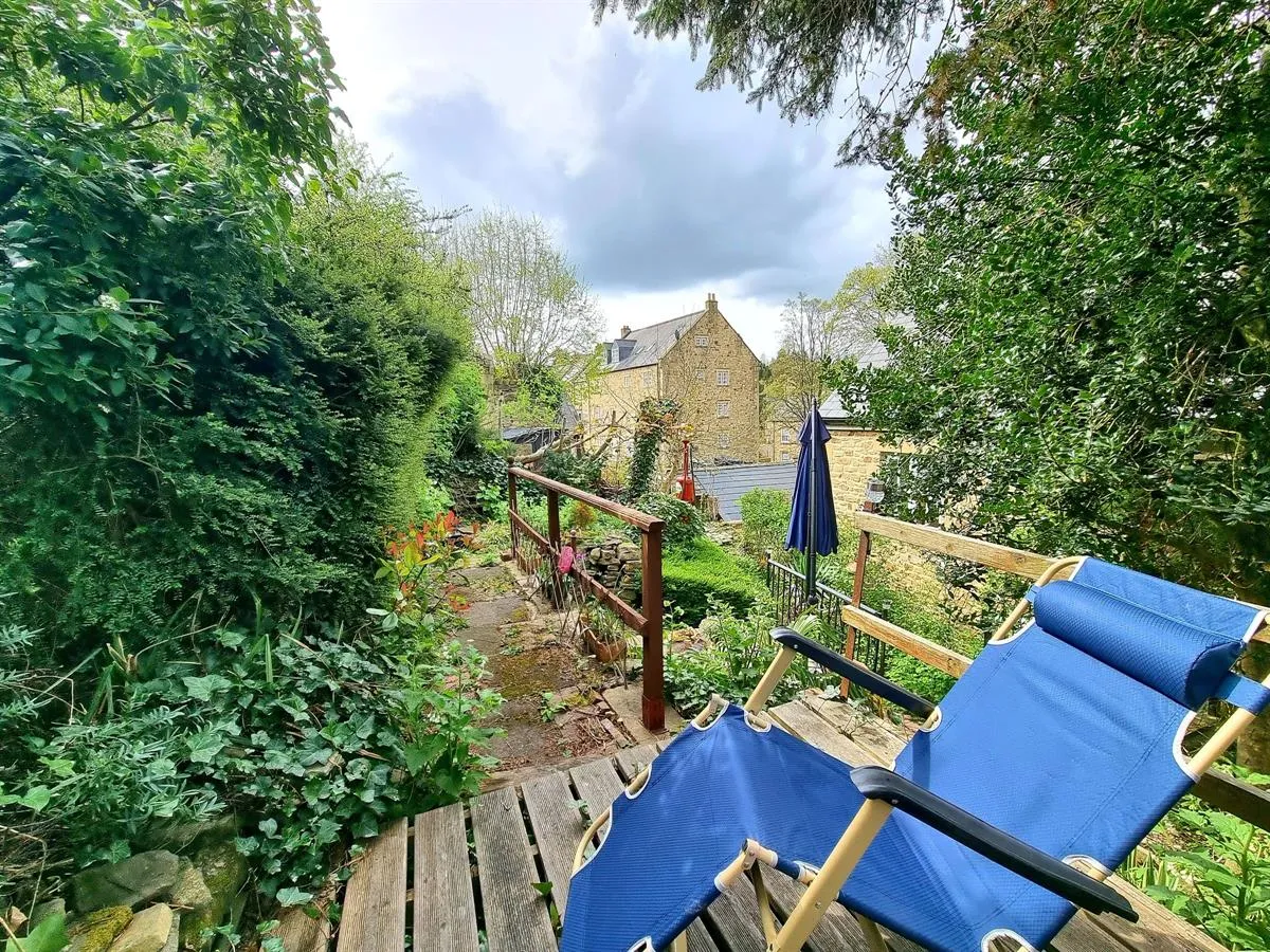 Zion House, Shotley Bridge, photo 39