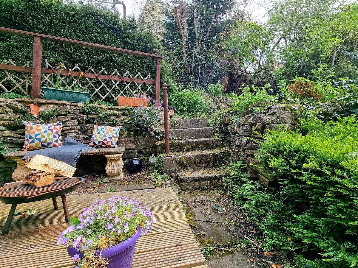 Zion House, Shotley Bridge, photo 41