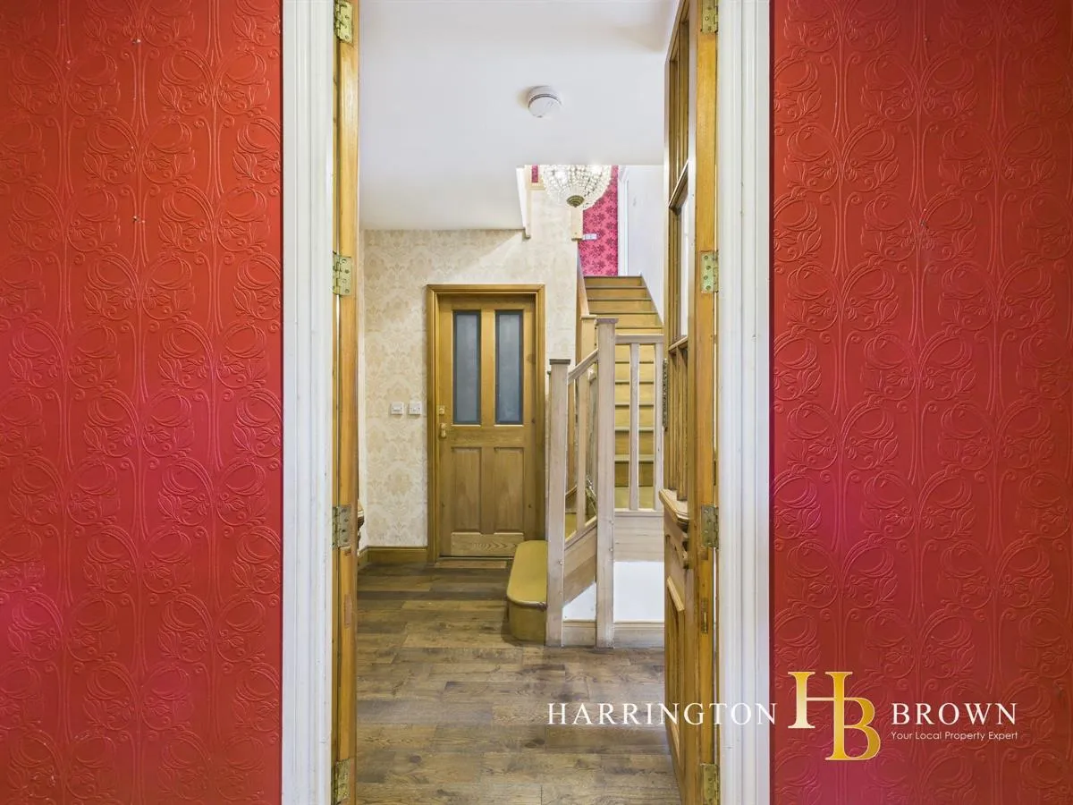 Zion House, Shotley Bridge, photo 23