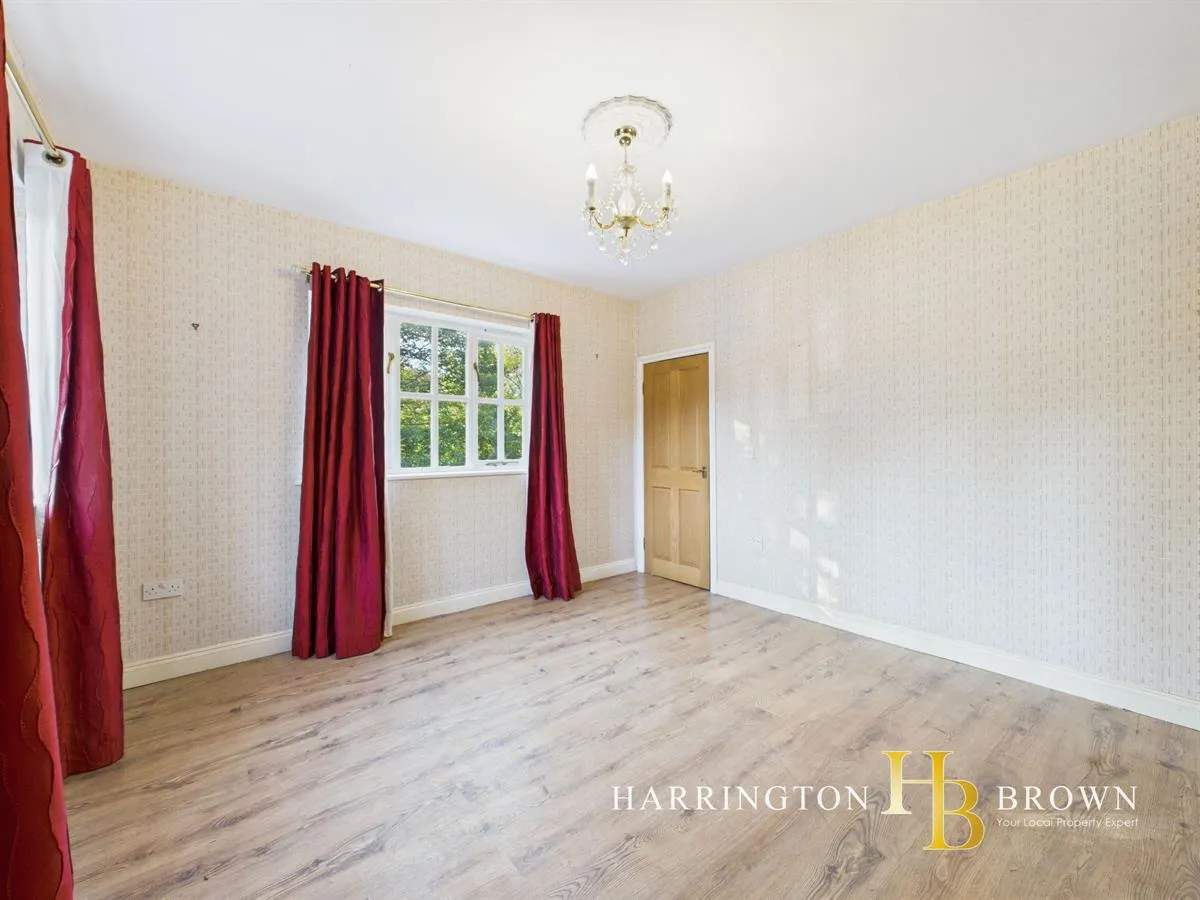 Zion House, Shotley Bridge, photo 28