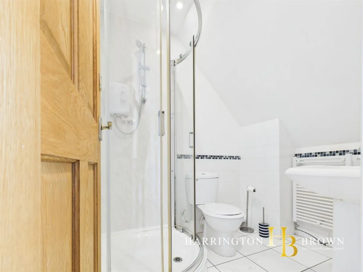 Zion House, Shotley Bridge, photo 19
