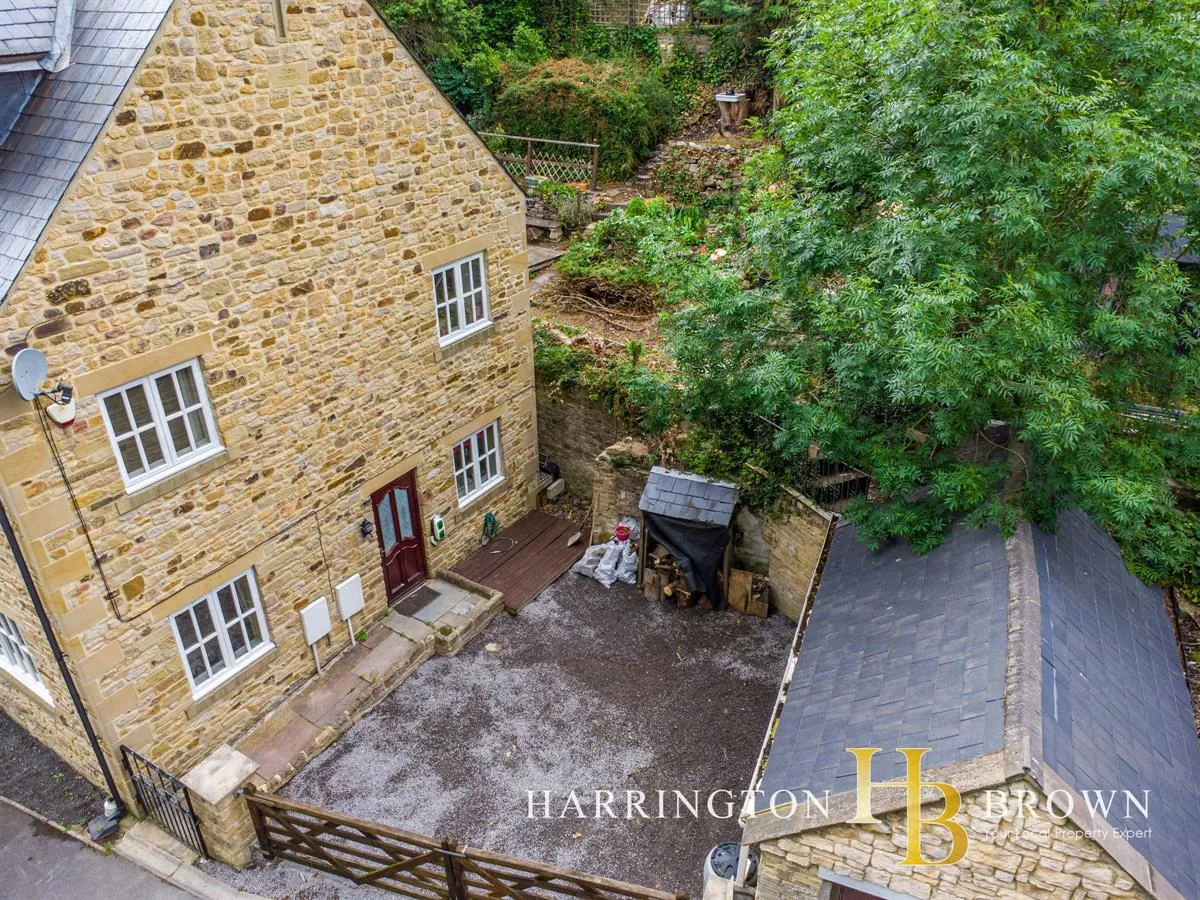 Zion House, Shotley Bridge, photo 43