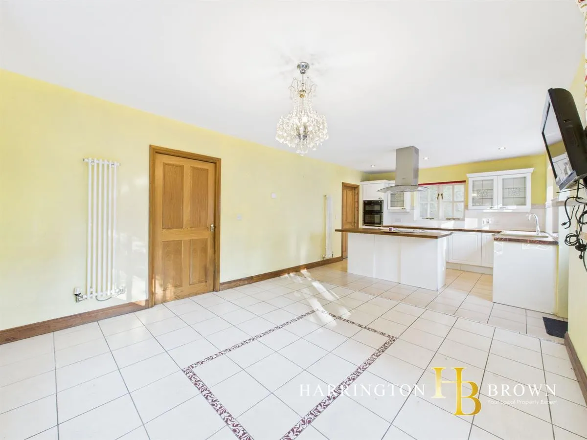 Zion House, Shotley Bridge, photo 24