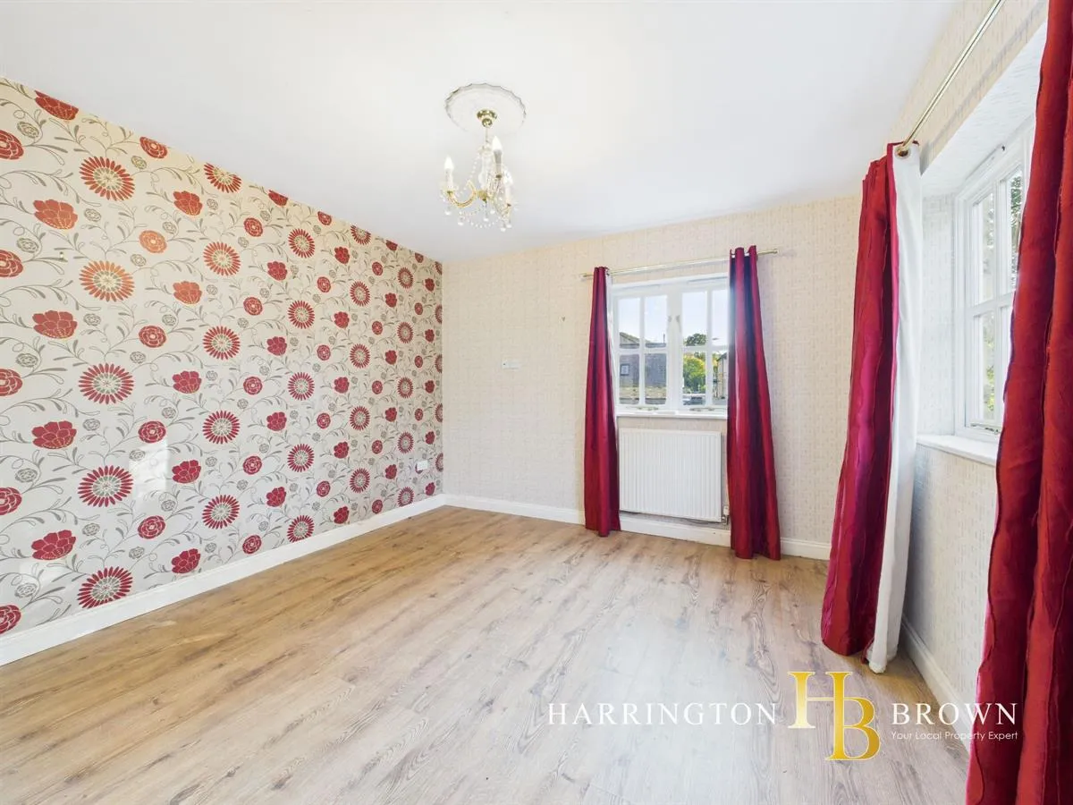 Zion House, Shotley Bridge, photo 27