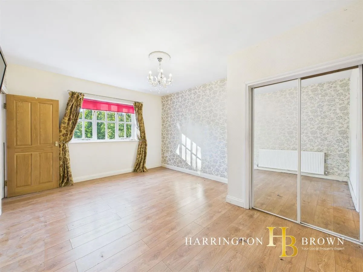 Zion House, Shotley Bridge, photo 12