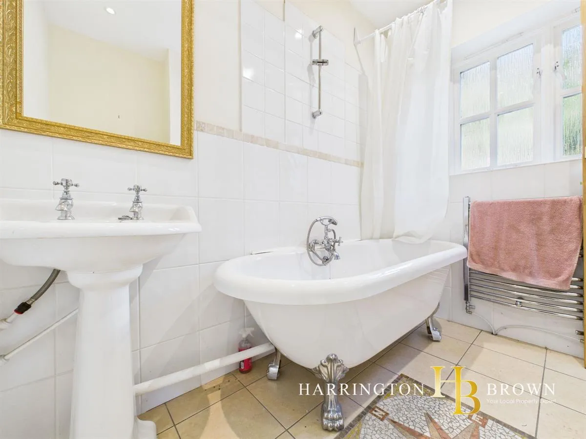 Zion House, Shotley Bridge, photo 33