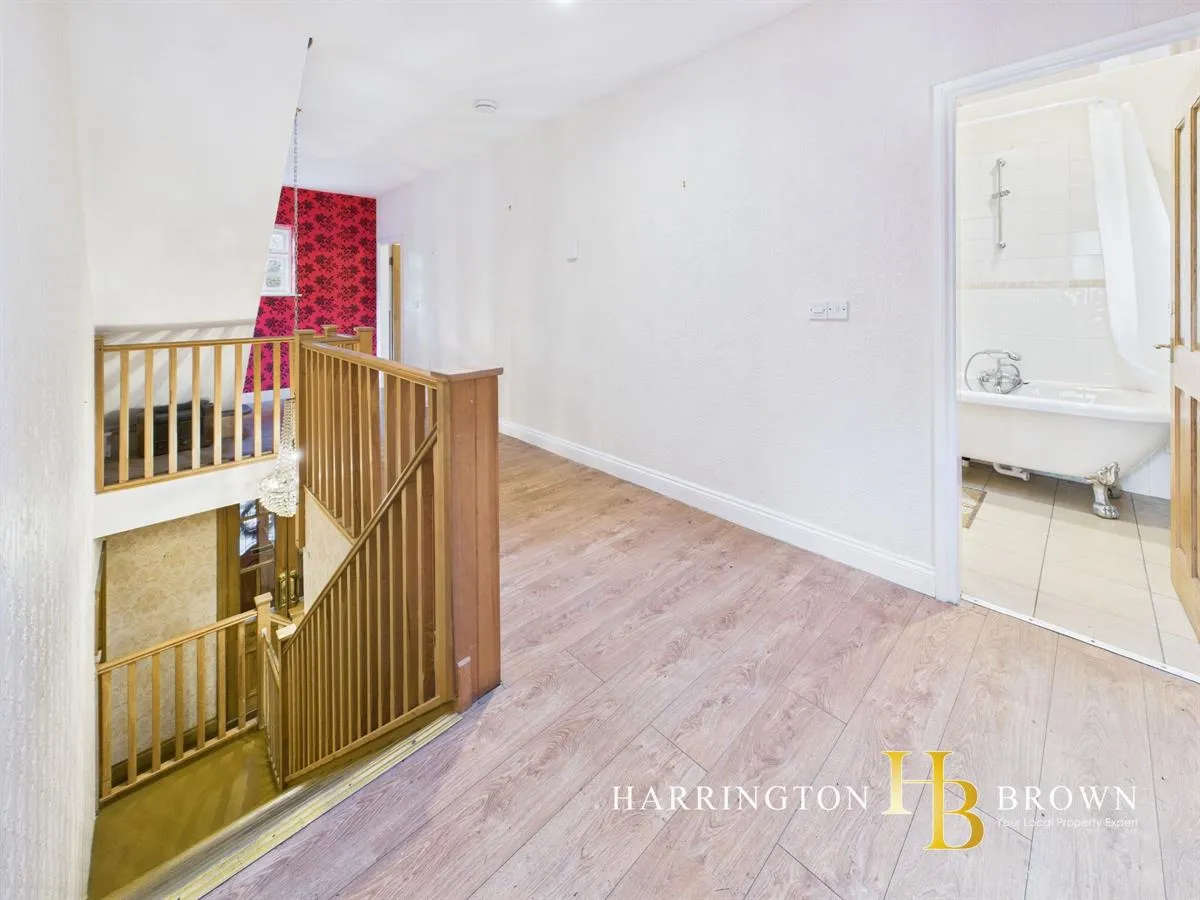 Zion House, Shotley Bridge, photo 10