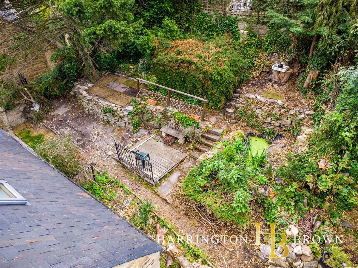 Zion House, Shotley Bridge, photo 42