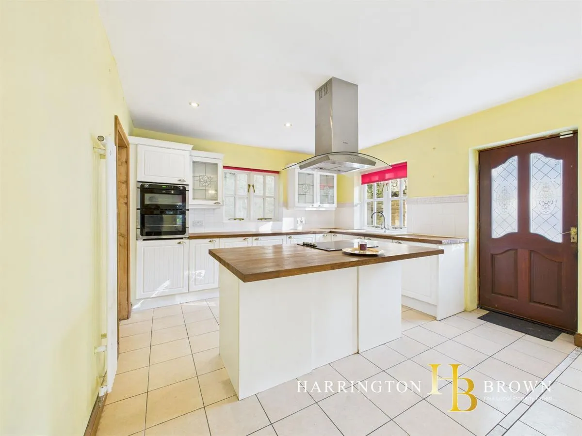 Zion House, Shotley Bridge, photo 2