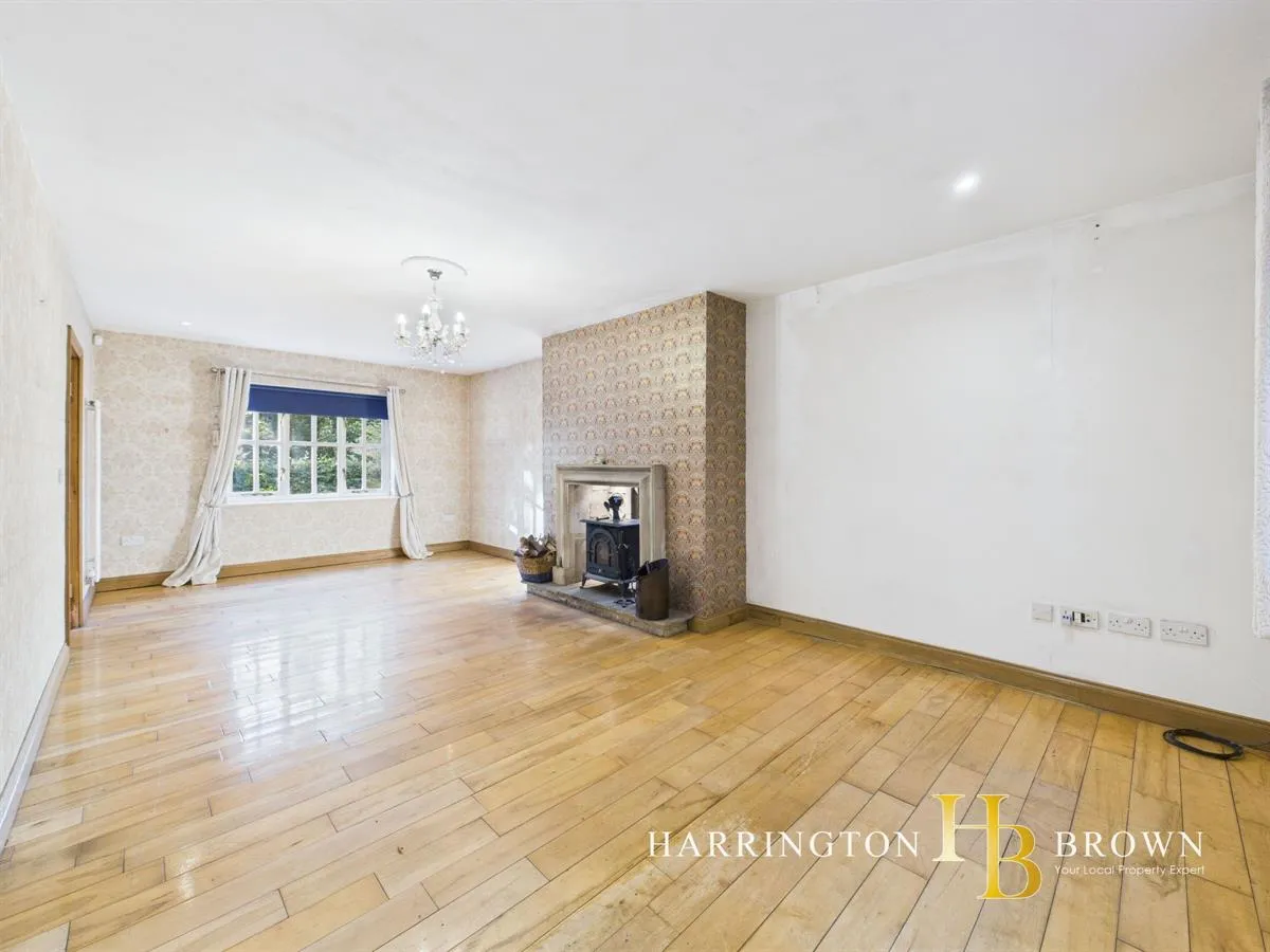 Zion House, Shotley Bridge, photo 25
